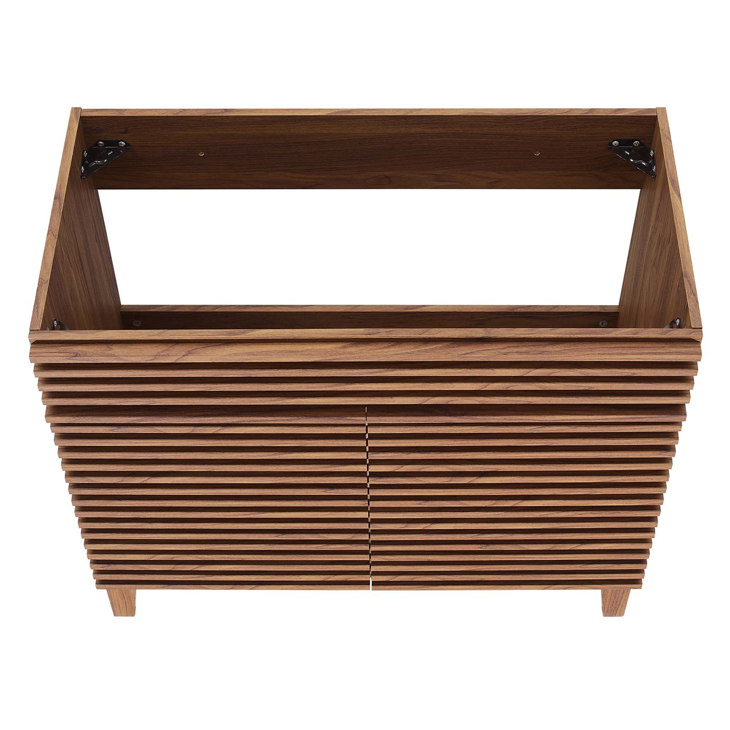 Modway, Render 36" Bathroom Vanity Cabinet