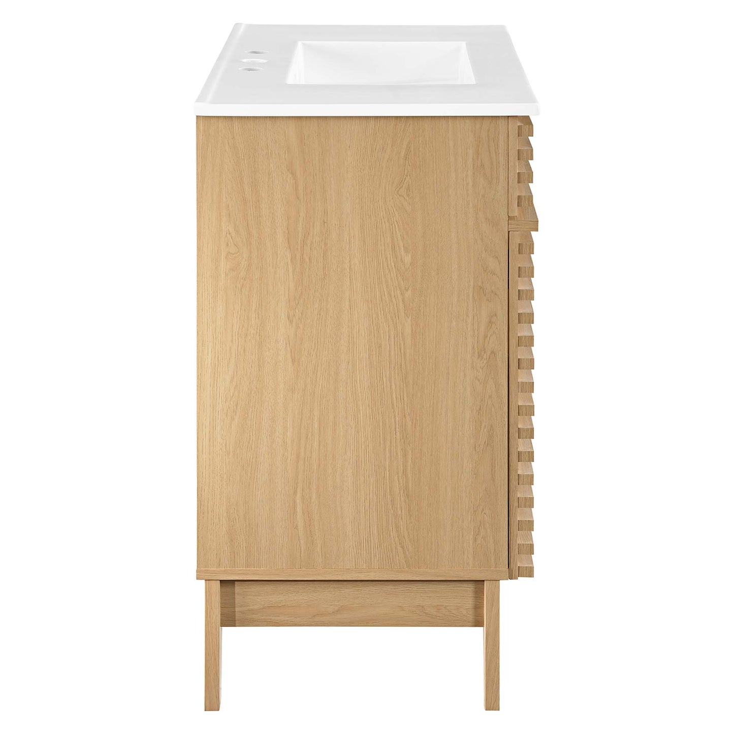 Modway, Render 36" Bathroom Vanity
