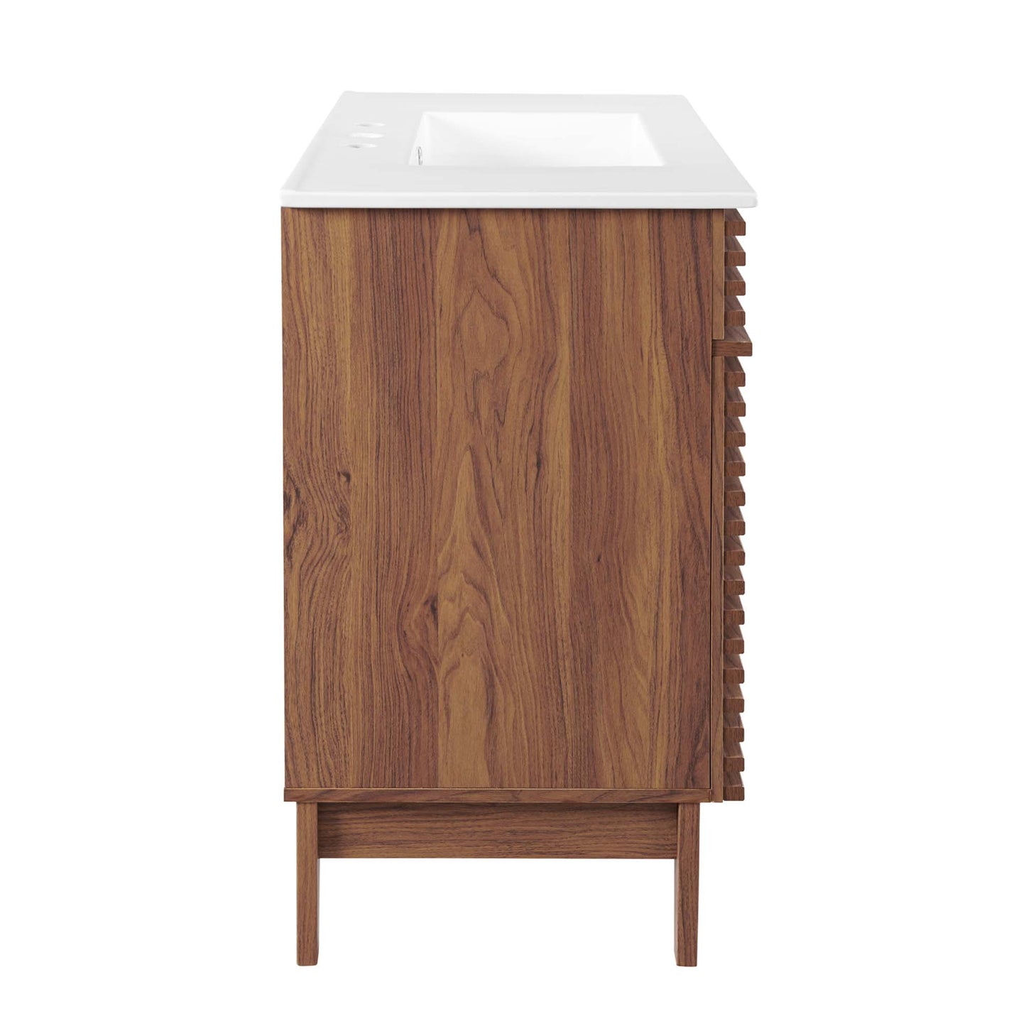 Modway, Render 36" Bathroom Vanity