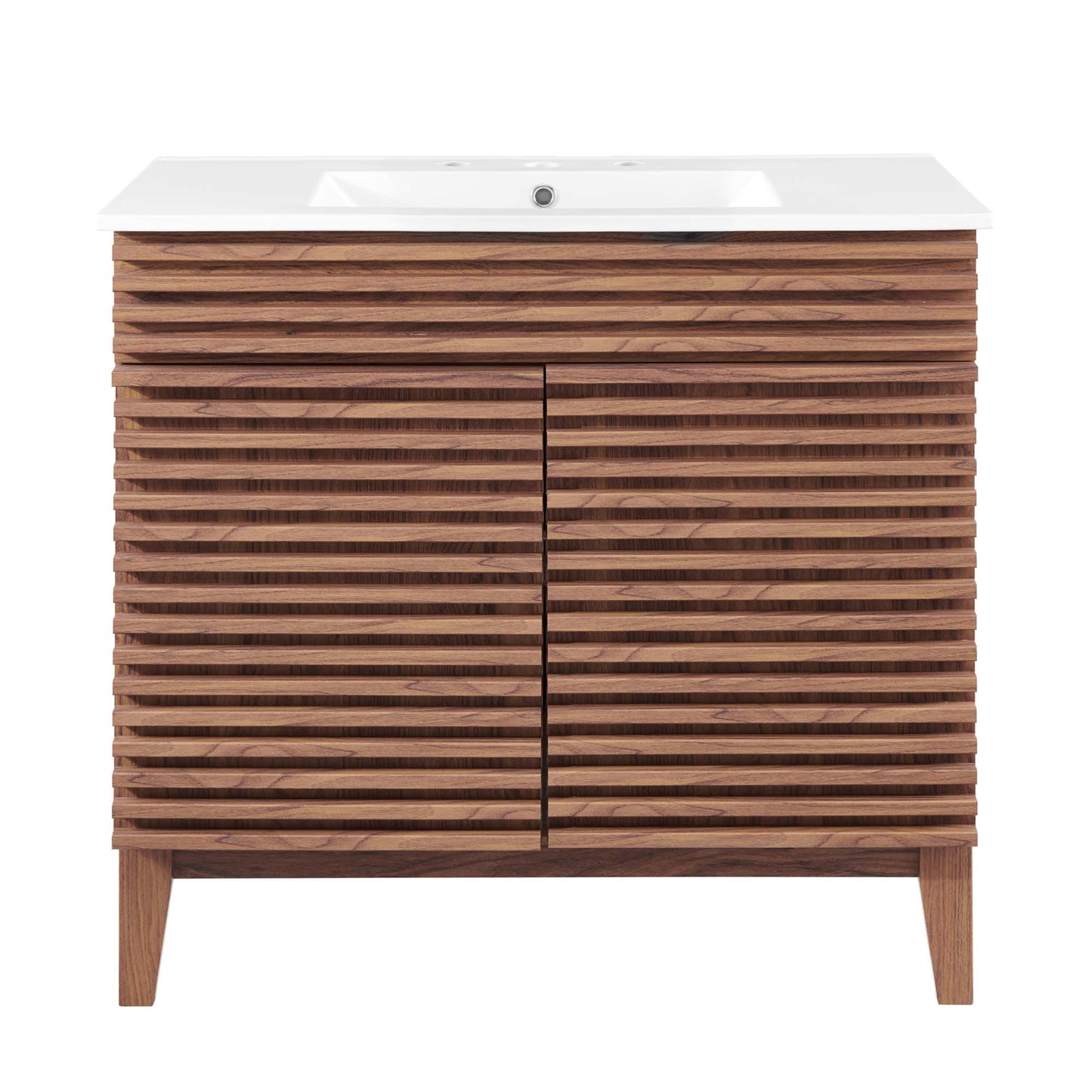 Modway, Render 36" Bathroom Vanity