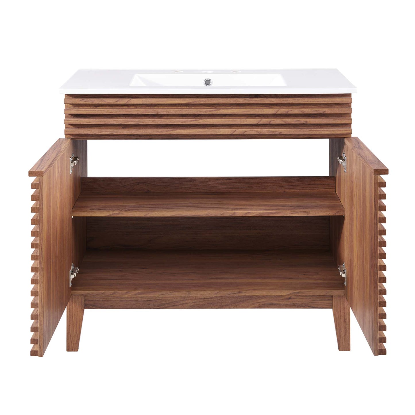 Modway, Render 36" Bathroom Vanity