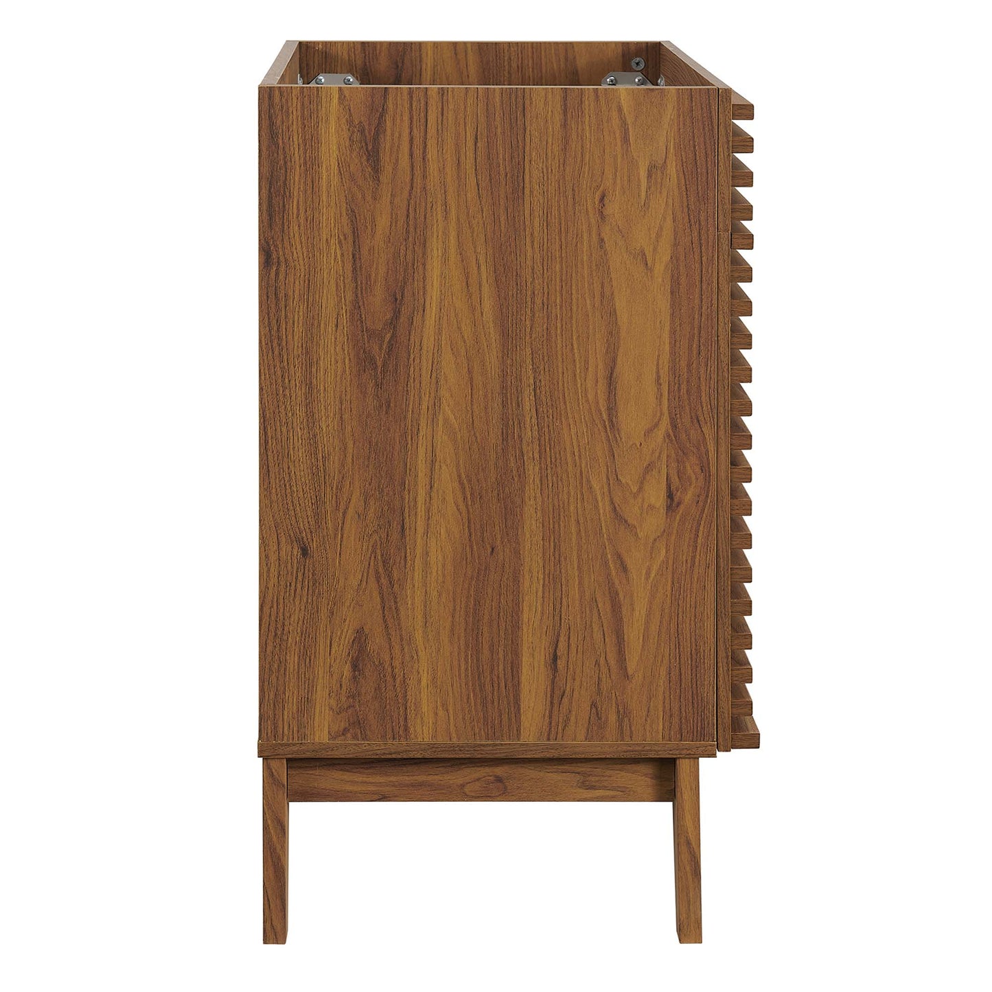 Modway, Render 24" Bathroom Vanity Cabinet (Sink Basin Not Included)