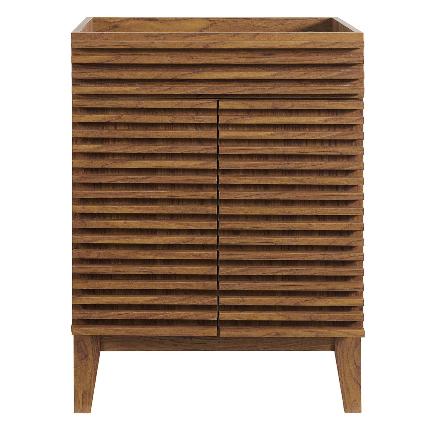 Modway, Render 24" Bathroom Vanity Cabinet (Sink Basin Not Included)