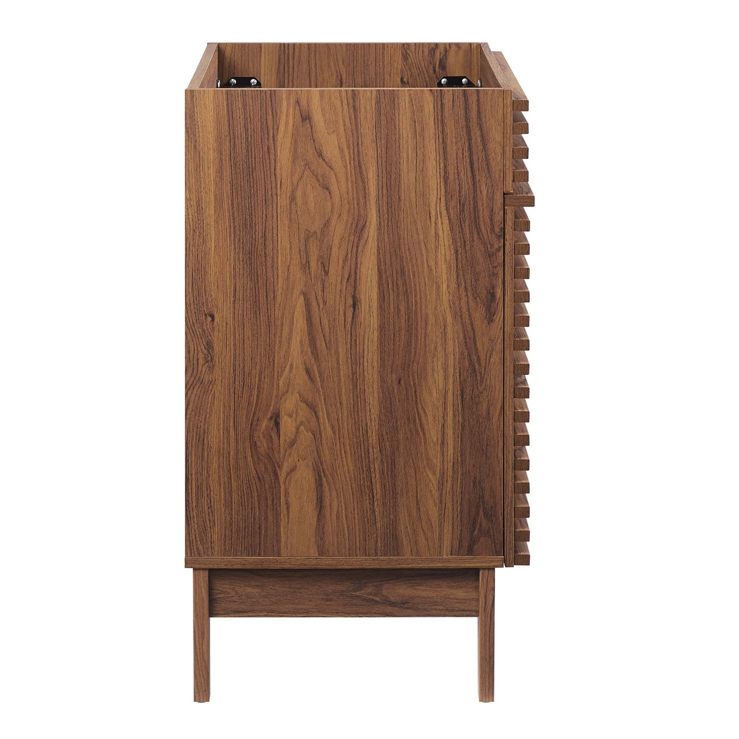 Modway, Render 30" Bathroom Vanity Cabinet (Sink Basin Not Included)