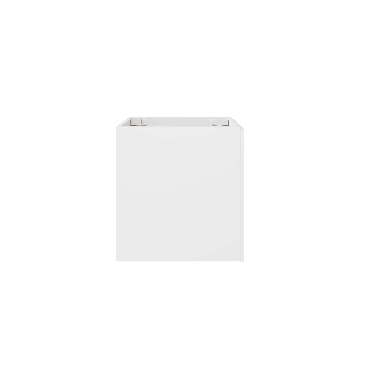 Modway, Vitality 24" Bathroom Vanity Cabinet (Sink Basin Not Included)