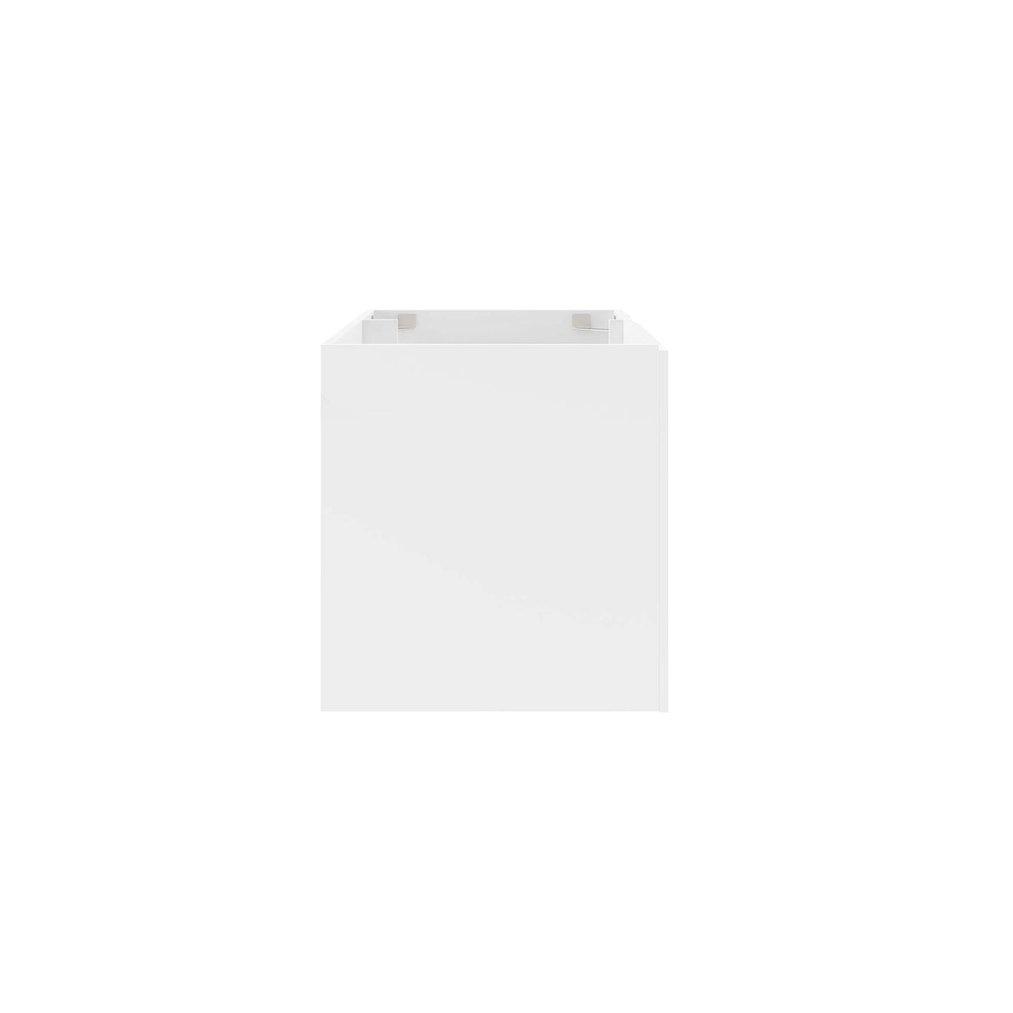 Modway, Vitality 36" Bathroom Vanity Cabinet (Sink Basin Not Included)