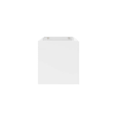 Modway, Vitality 36" Bathroom Vanity Cabinet (Sink Basin Not Included)