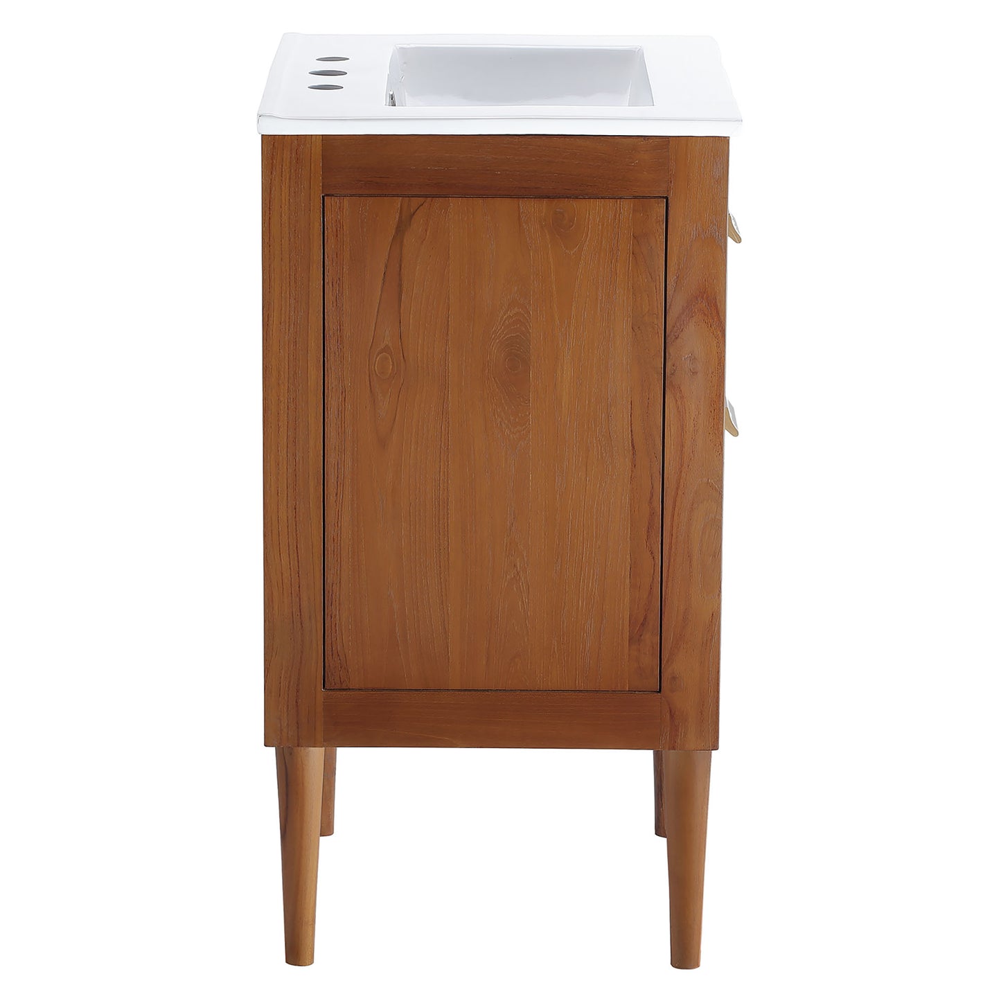 Modway, Cassia 24" Bathroom Vanity