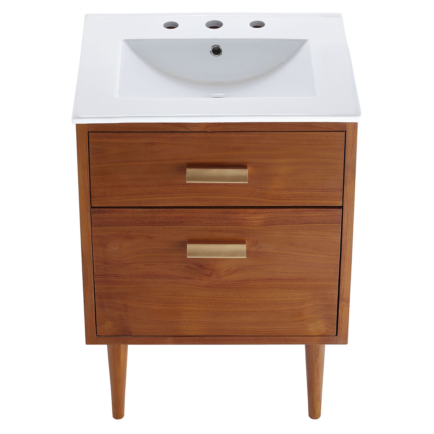 Modway, Cassia 24" Bathroom Vanity
