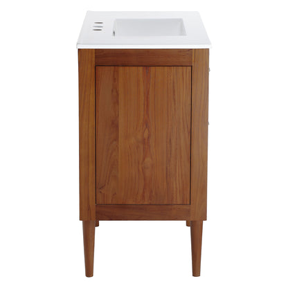 Modway, Cassia 36" Bathroom Vanity