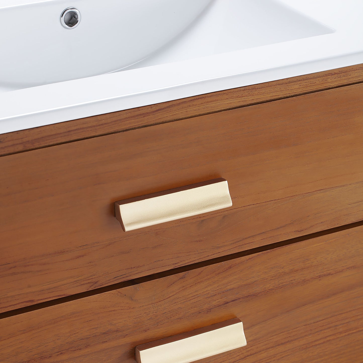 Modway, Cassia 36" Bathroom Vanity