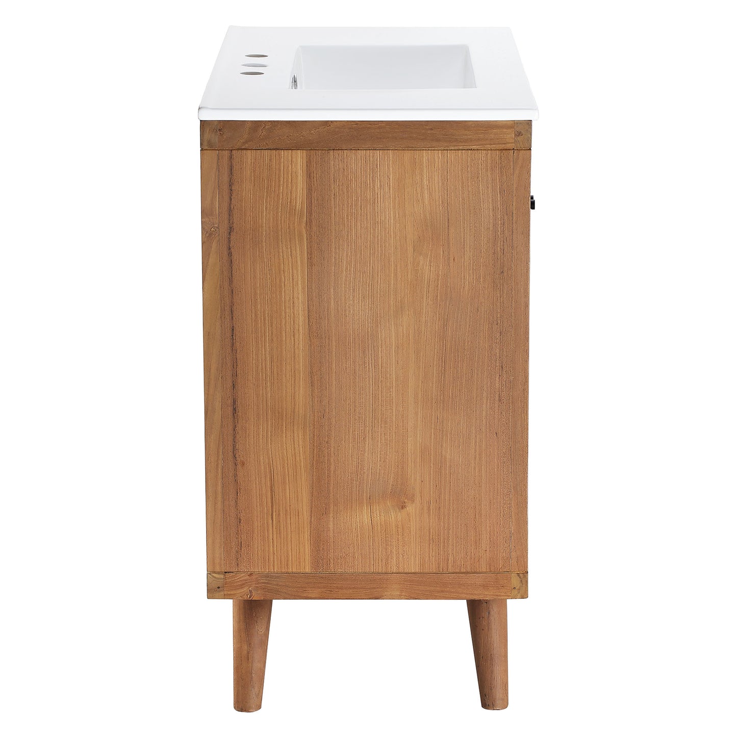 Modway, Birdie 36" Bathroom Vanity