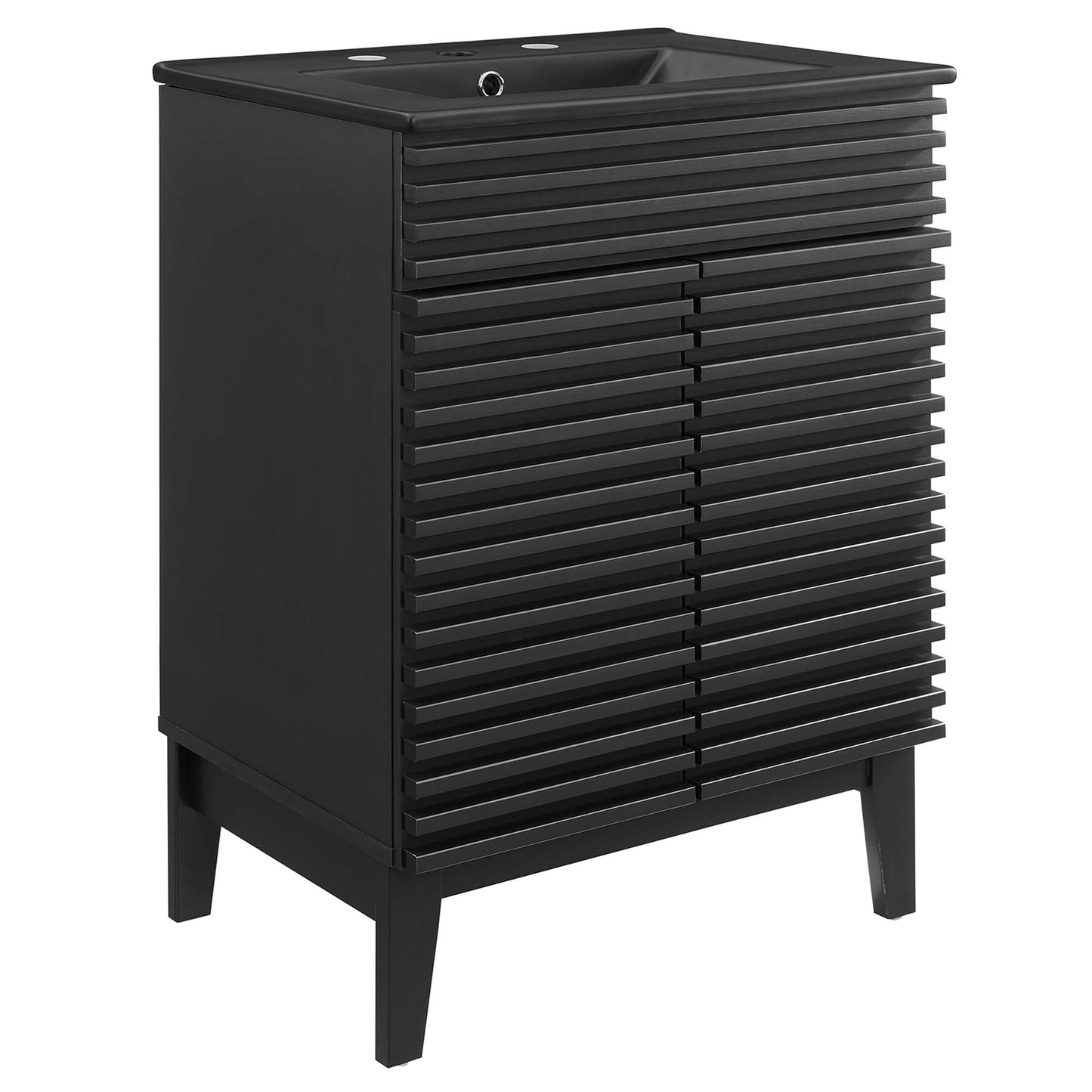 Modway, Render 24" Bathroom Vanity
