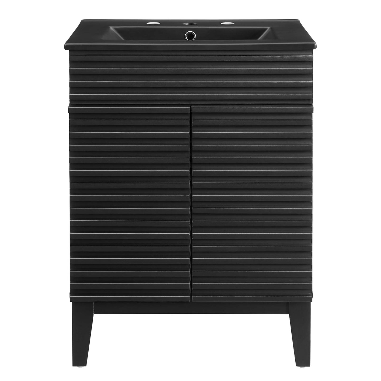 Modway, Render 24" Bathroom Vanity