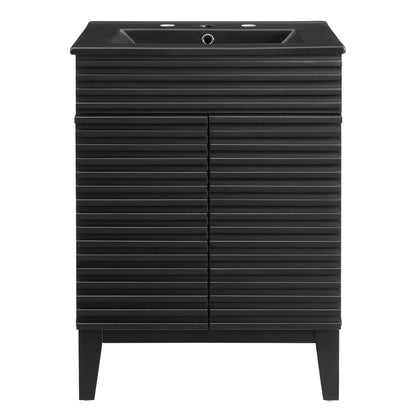 Modway, Render 24" Bathroom Vanity
