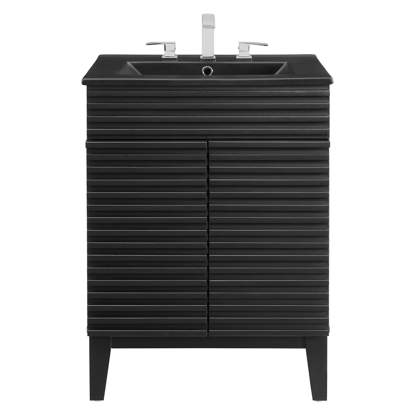 Modway, Render 24" Bathroom Vanity