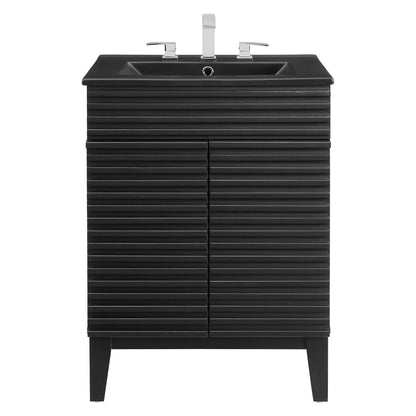 Modway, Render 24" Bathroom Vanity