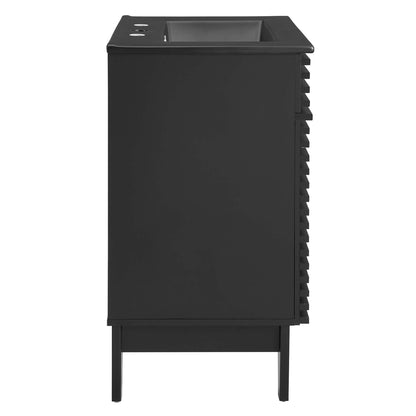 Modway, Render 24" Bathroom Vanity