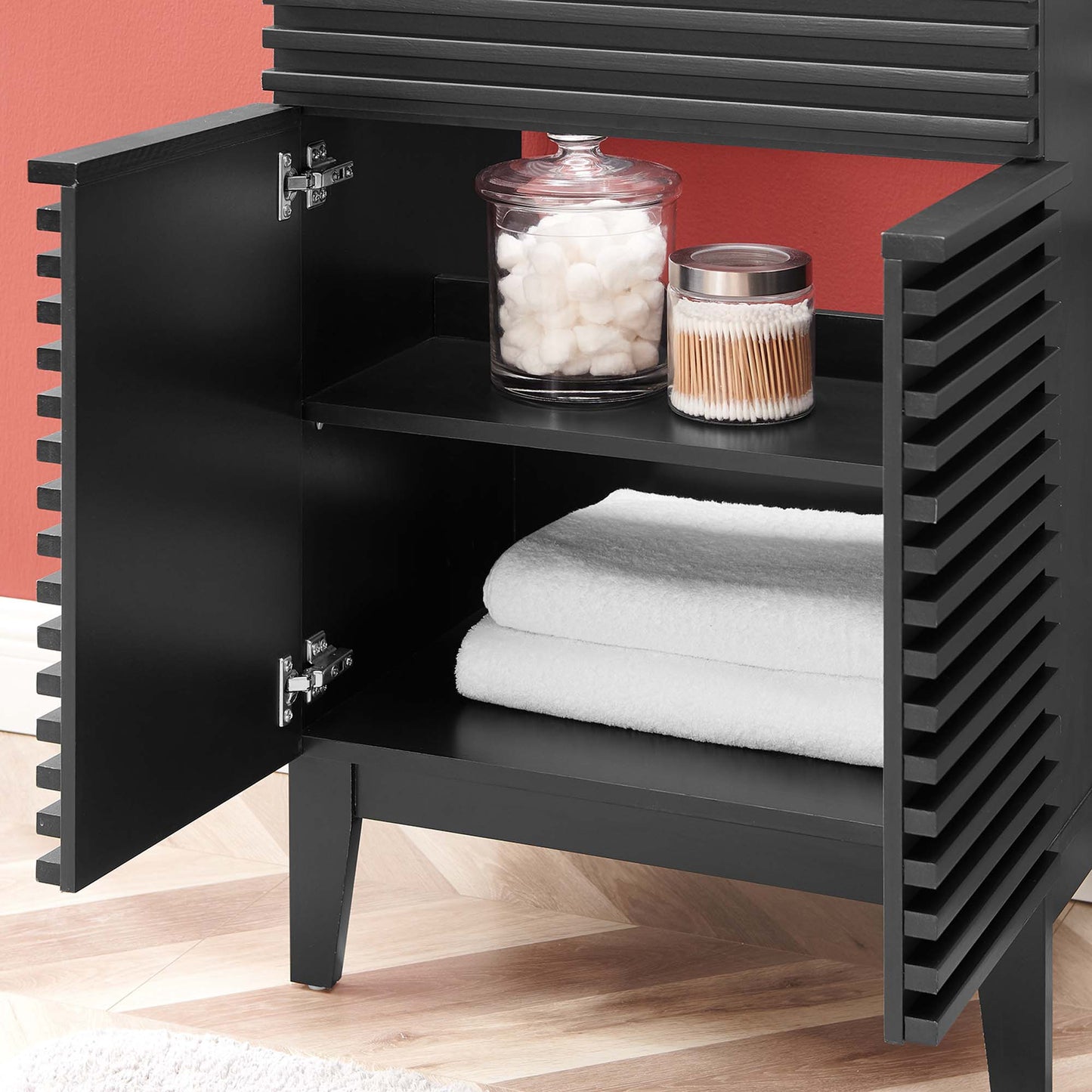 Modway, Render 24" Bathroom Vanity