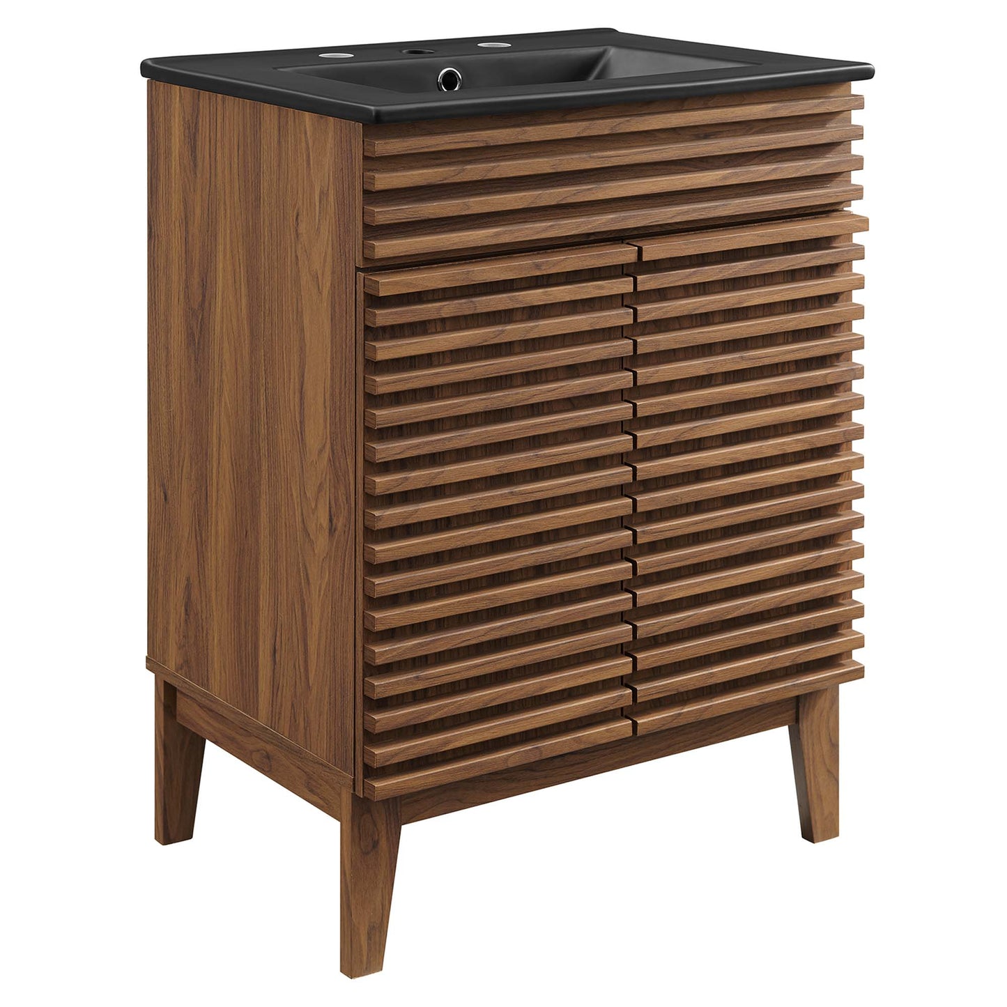 Modway, Render 24" Bathroom Vanity