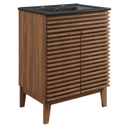 Modway, Render 24" Bathroom Vanity