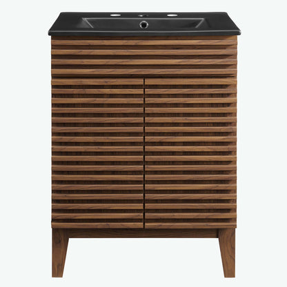 Modway, Render 24" Bathroom Vanity