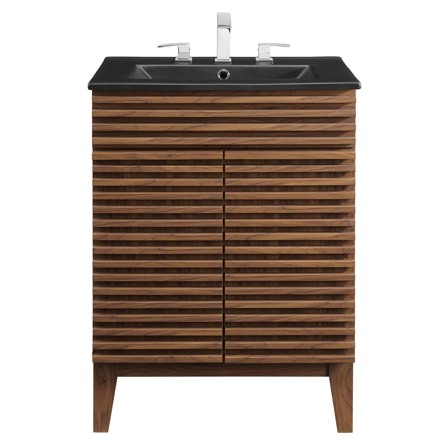 Modway, Render 24" Bathroom Vanity
