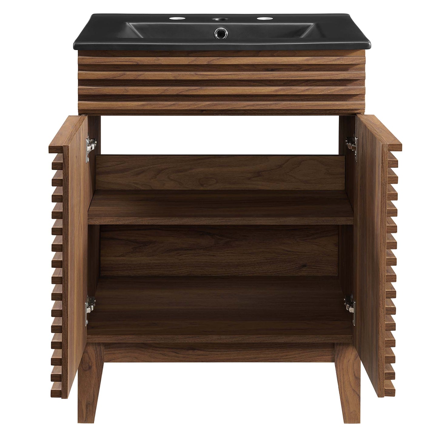 Modway, Render 24" Bathroom Vanity