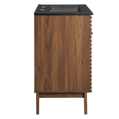 Modway, Render 24" Bathroom Vanity