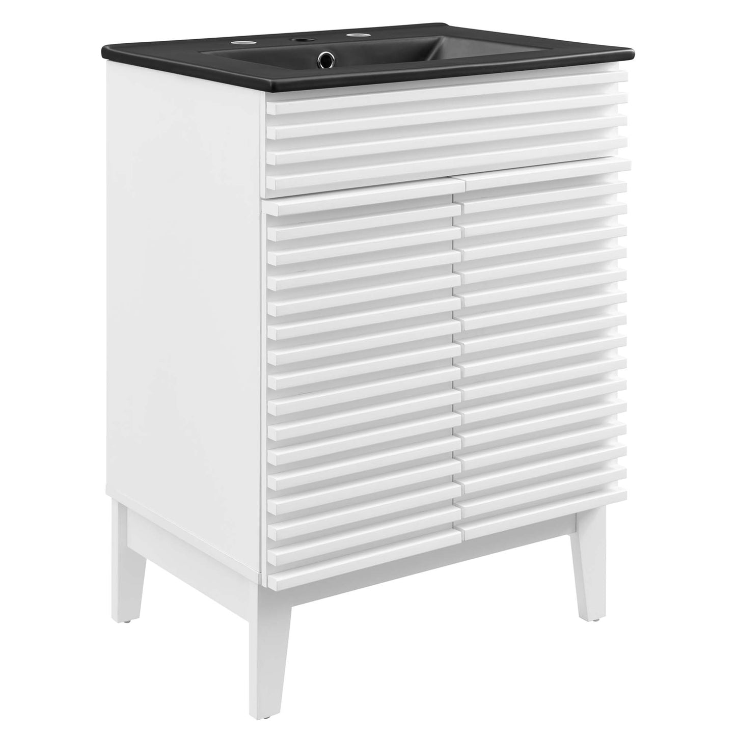 Modway, Render 24" Bathroom Vanity