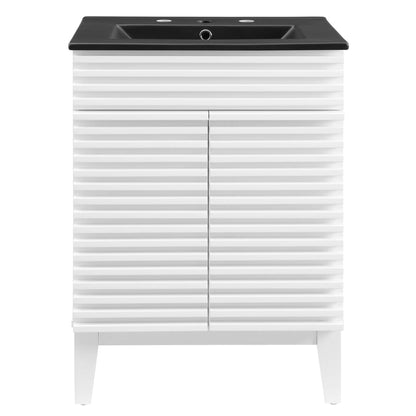 Modway, Render 24" Bathroom Vanity