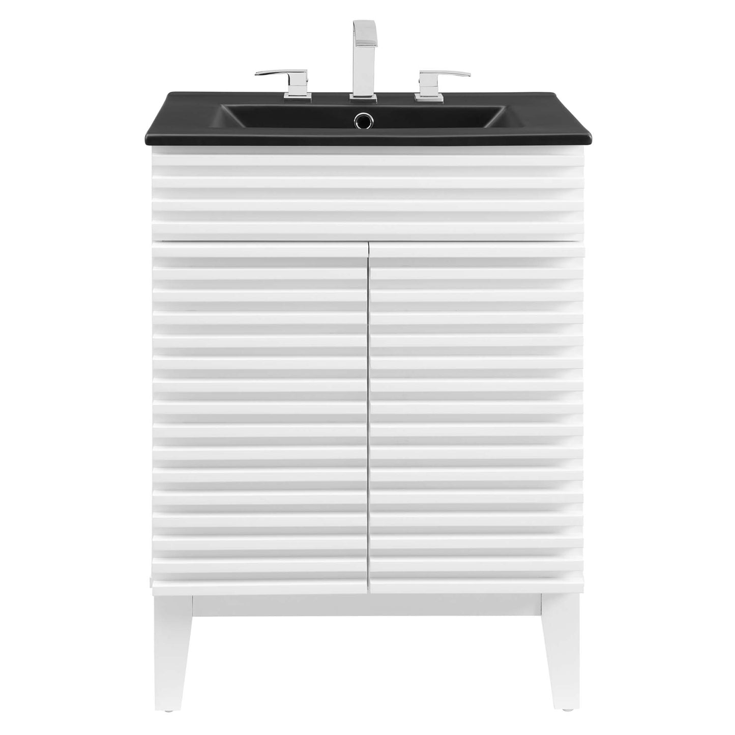 Modway, Render 24" Bathroom Vanity