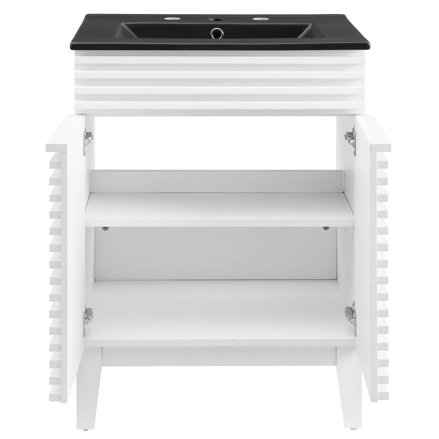 Modway, Render 24" Bathroom Vanity