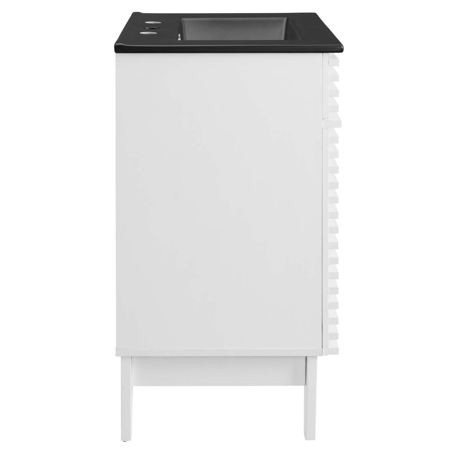 Modway, Render 24" Bathroom Vanity
