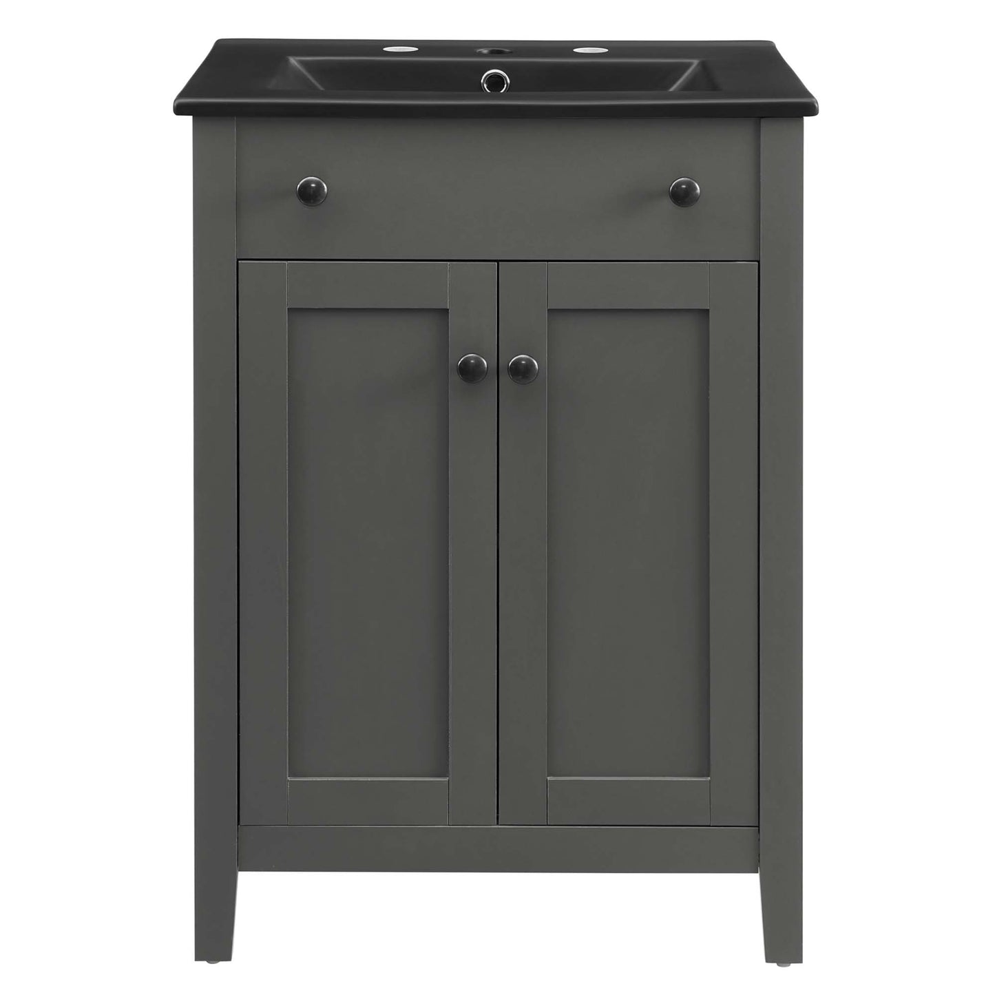 Modway, Nantucket 24" Bathroom Vanity