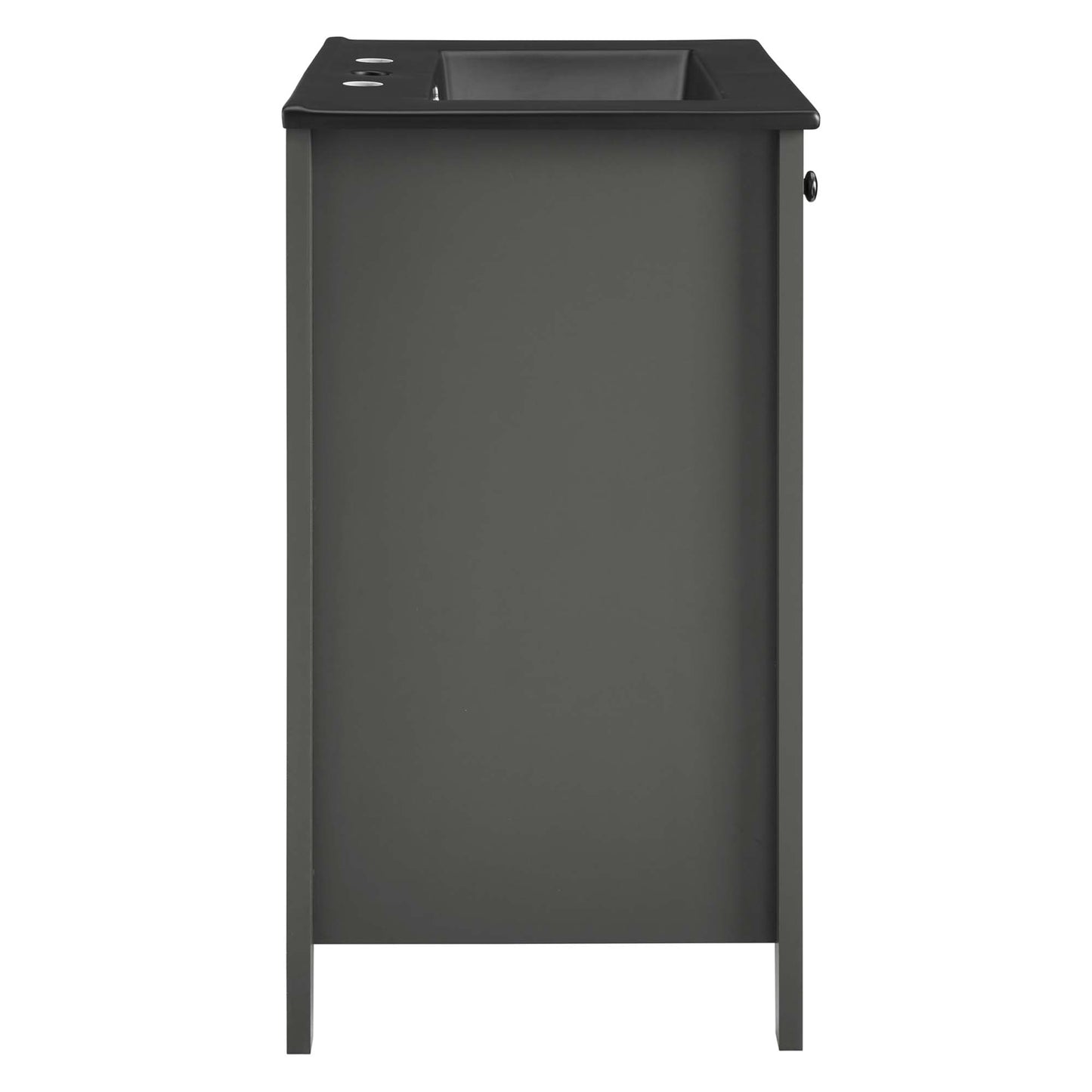 Modway, Nantucket 24" Bathroom Vanity