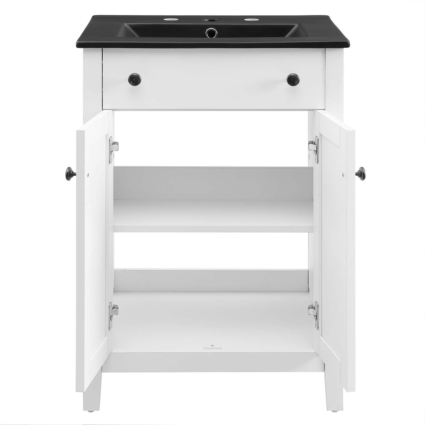 Modway, Nantucket 24" Bathroom Vanity