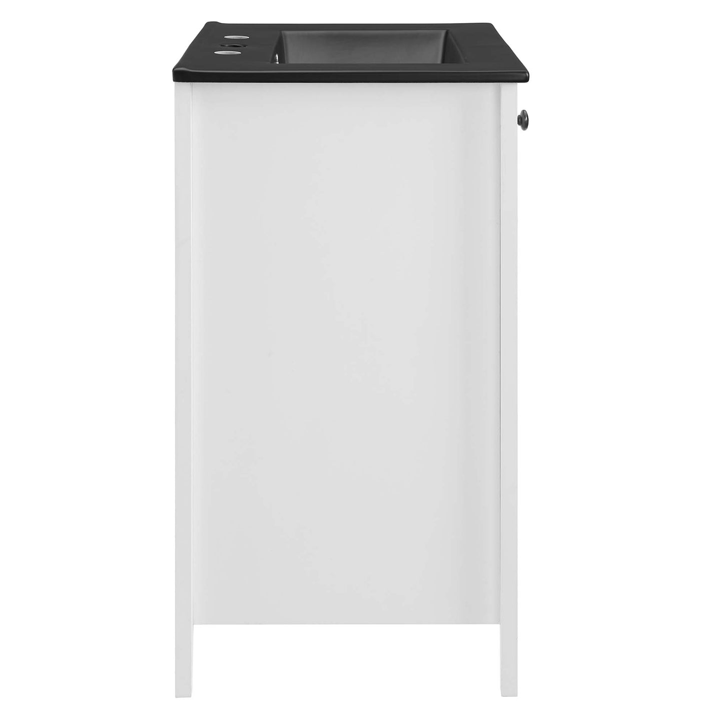 Modway, Nantucket 24" Bathroom Vanity