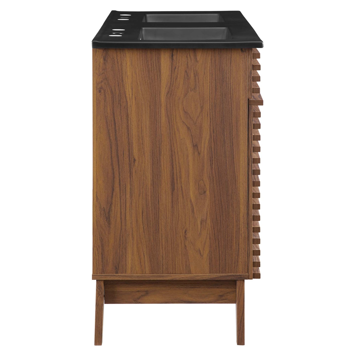Modway, Render 48" Double Sink Bathroom Vanity