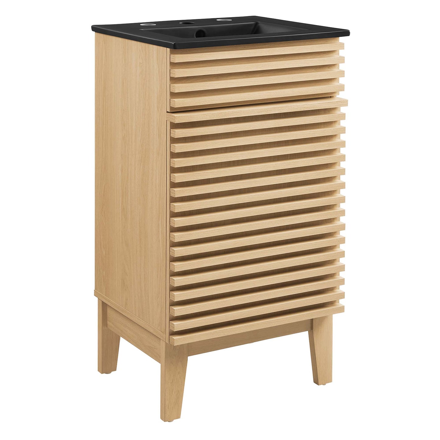 Modway, Render 18" Bathroom Vanity