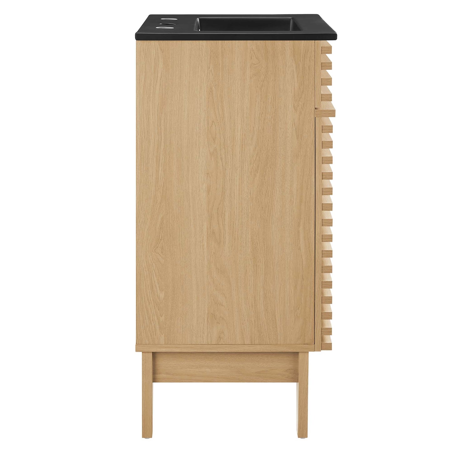Modway, Render 18" Bathroom Vanity