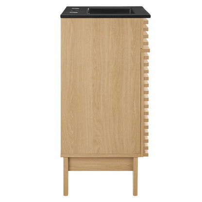 Modway, Render 18" Bathroom Vanity