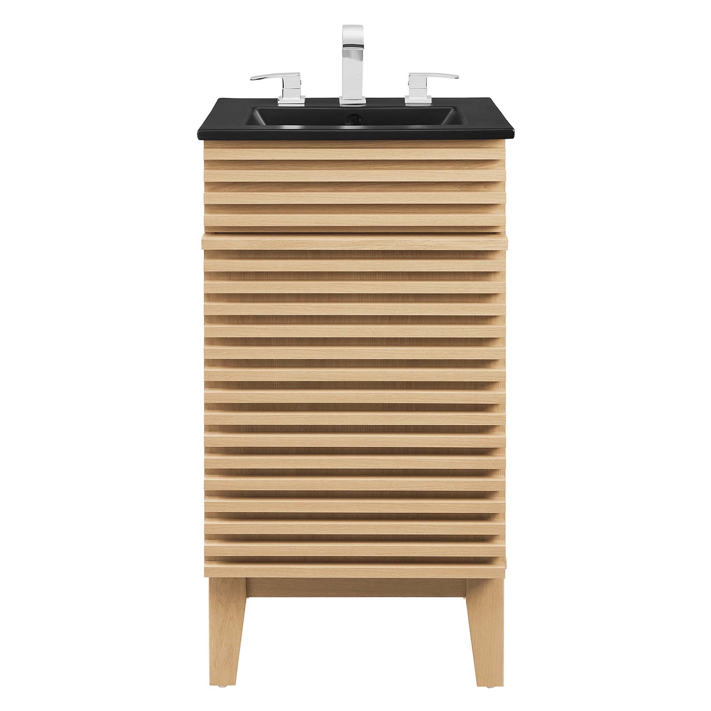Modway, Render 18" Bathroom Vanity