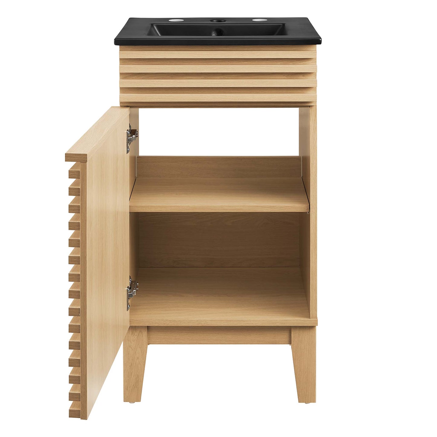 Modway, Render 18" Bathroom Vanity