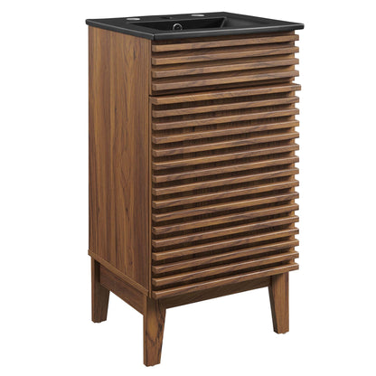 Modway, Render 18" Bathroom Vanity