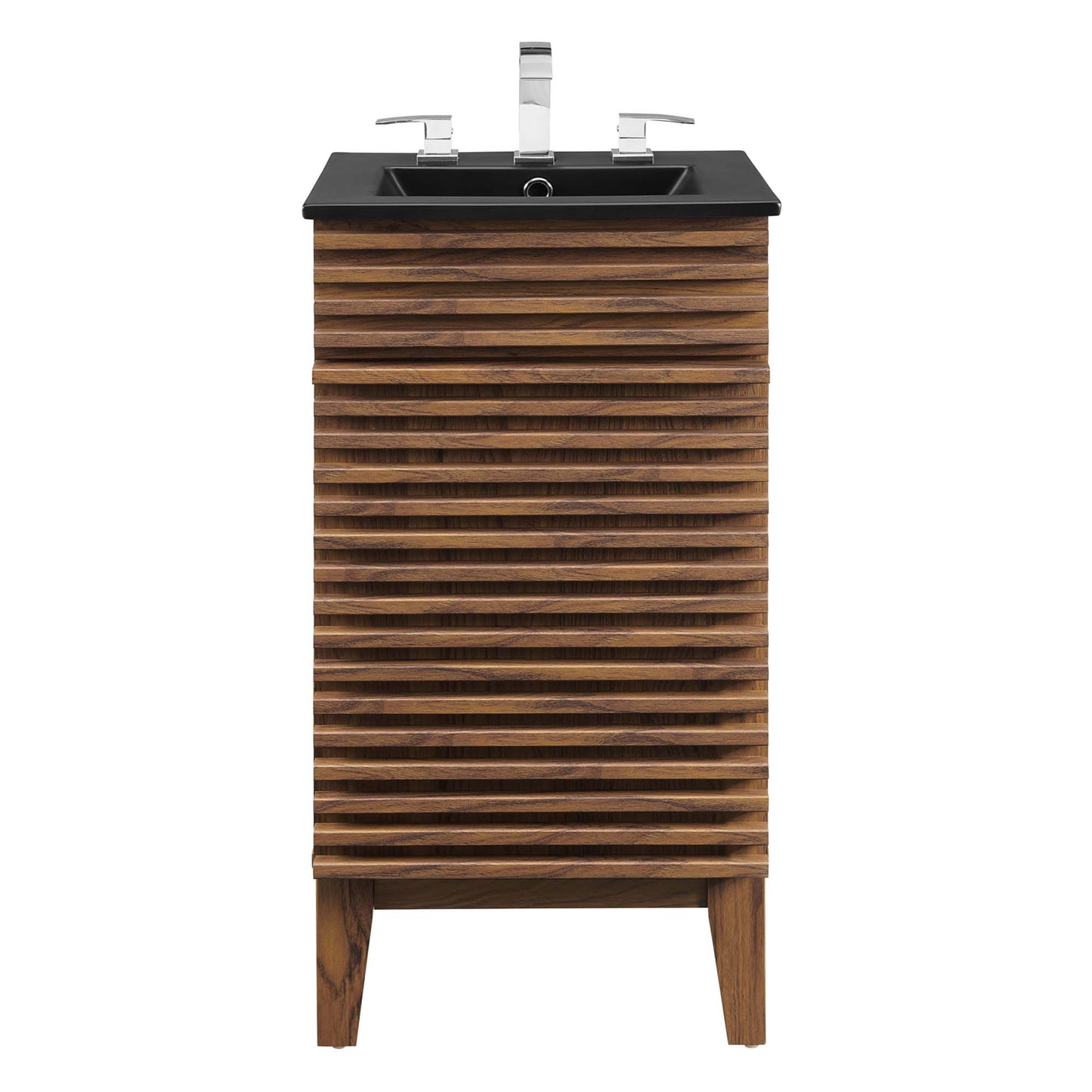Modway, Render 18" Bathroom Vanity