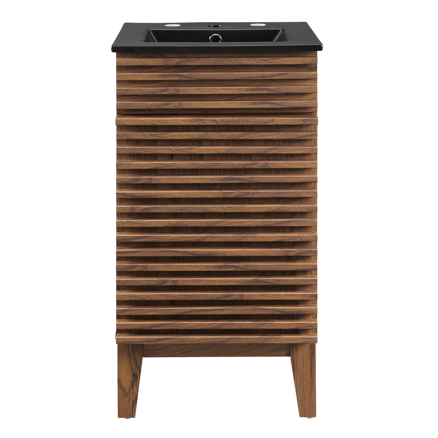 Modway, Render 18" Bathroom Vanity