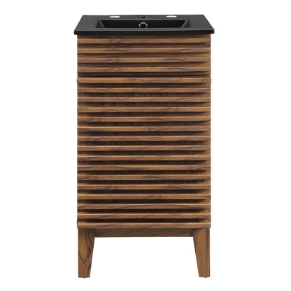 Modway, Render 18" Bathroom Vanity