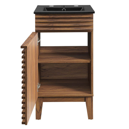 Modway, Render 18" Bathroom Vanity
