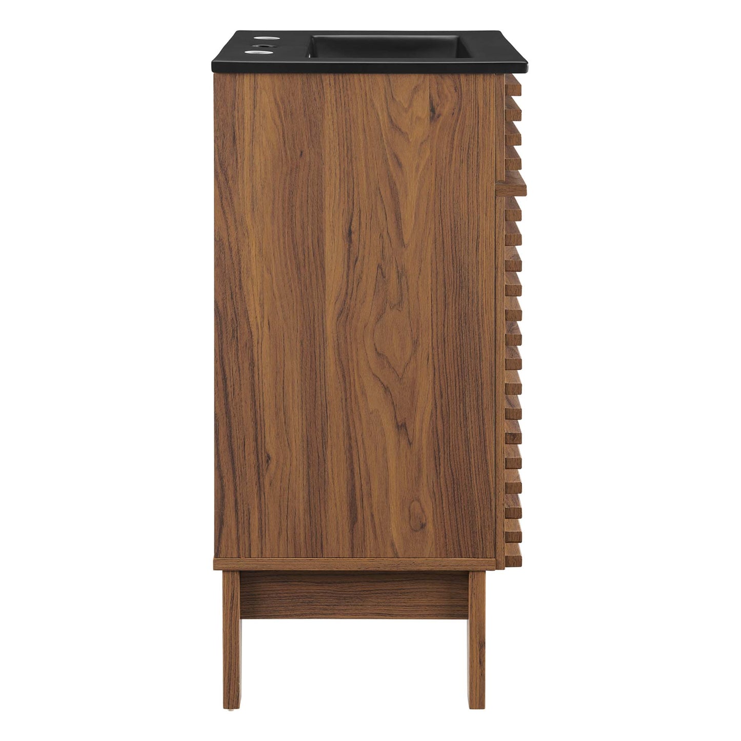 Modway, Render 18" Bathroom Vanity